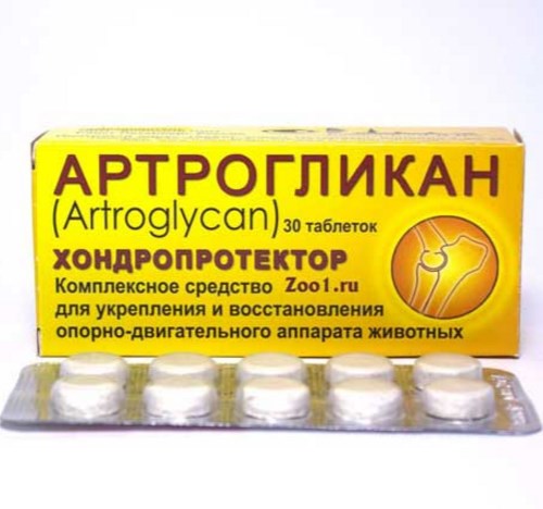 tablete za snižavanje tlaka)