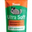 Вулканическая смесь для шиншилл Уют Ultra Soft