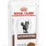 Влажный корм Royal Canin Gastro Intestinal Feline для кошек с проблемами ЖКТ, 85 гр