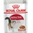 Влажный корм для кошек ROYAL CANIN Instinctive в соусе, 85 гр