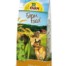 JR FARM Корм для дегу, 750 г