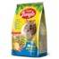 Корм HAPPY JUNGLE для декоративных крыс, 400 г