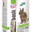 Корм Lolo Pets для дегу, 500 г