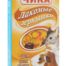 Чика Лакомые зернышки для грызунов, 20 г