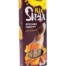 Зерновые палочки "Snax Plus" для грызунов с медом 90гр.